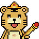 OKOKTiger
