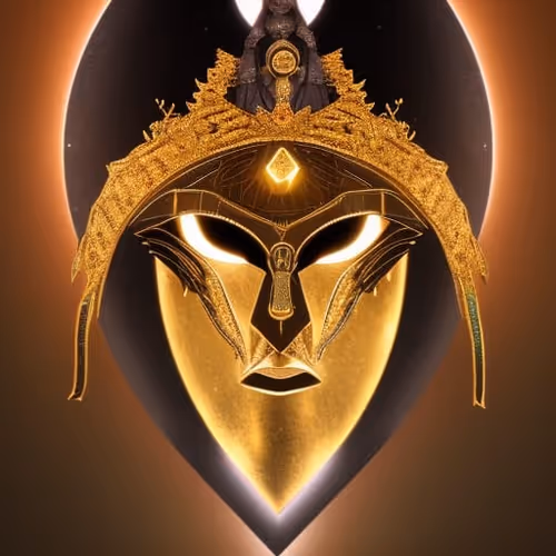 Ancient Monarchies Collection