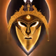 Ancient Monarchies Collection