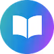 Logbook (for Traveloggers)