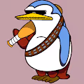 PenguPunks