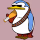 PenguPunks