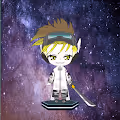 MetaGirls Metaverse Club V3