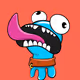 Feed GLUTT