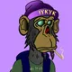 Medi Apes OGs