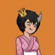 Manga Muse