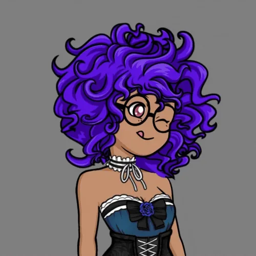 Manga Muse