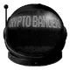 CryptoBangers Trinity Pass