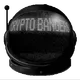 CryptoBangers Trinity Pass