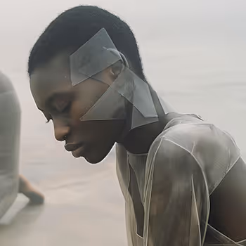 Repentance and Repeat