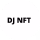 Dj@NFT