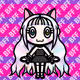 METALIT BFF free mint
