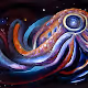Cosmic Integration