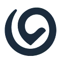 Oceaverse NFTs