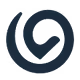 Oceaverse NFTs