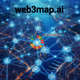 web3map-test
