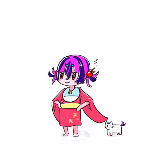 MAE-NARAE KOONI