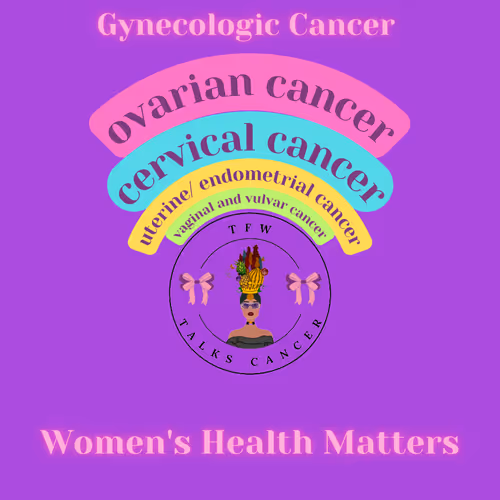 Gynecologic Cancer