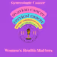 Gynecologic Cancer