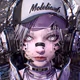 MIRAKO.SUB2
