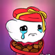 Valentine's Day 2024 x Reddit Collectible Avatars