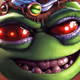 Concept Pepe's