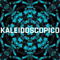 KALEIDOSCOPICO