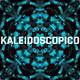 KALEIDOSCOPICO