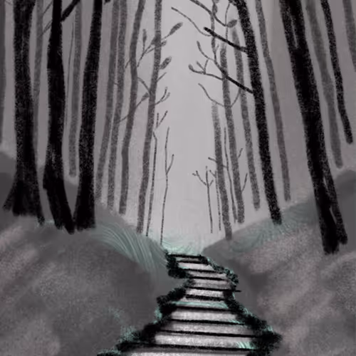 Ninja Vagabond Signed Avatars