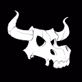 BullsOnTheBlock Collabs
