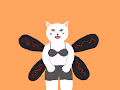Only catsss