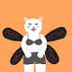 Only catsss