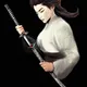 "Women of the Bushido"
