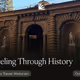 Traveling Through History