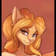 Fursona Art