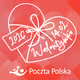 Valentine's Day 2026