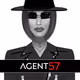 Agent 57