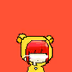 SusGrrl