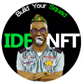 IDF NFT