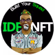 IDF NFT