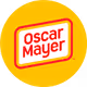 Oscar Mayer Meat Ups