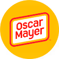 Oscar Mayer Meat Ups