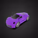 Micro Machines 3D
