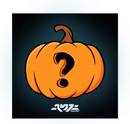 MRC Pumpkin
