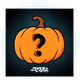 MRC Pumpkin
