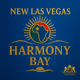 New Las Vegas Ghana Land NFT Harmony Bay