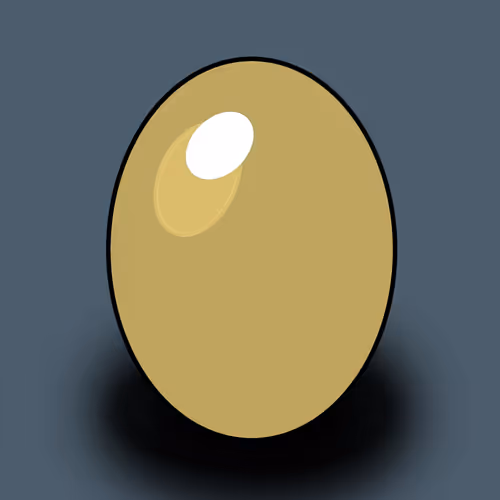 CRYPTO_GOLDEN_EGGS