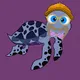 Ocean-Project-Turtles