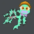 Ocean-Project-Turtles