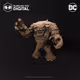 Clayface - Build-A-Figure